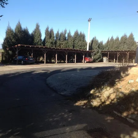 Club Hotel